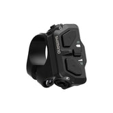 Shimano Sw-En600-L Assist Switch Left Hand Without Electric Wire 22.2 Mm Clamp Band E-Bike Parts